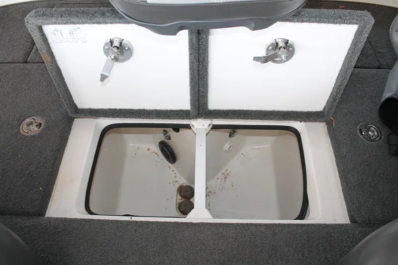 Slide: The Image of Ranger Z521 Comanche 2013 - 26