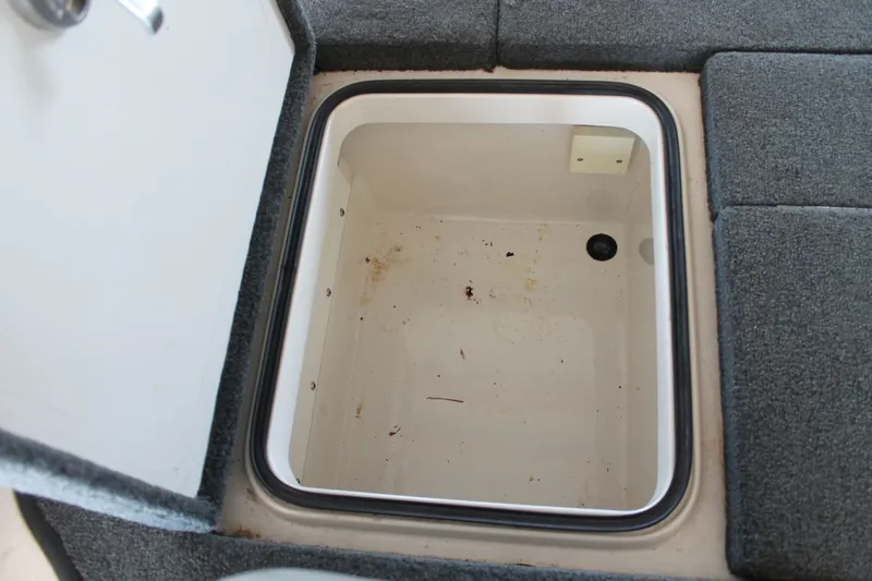 Slide: The Image of Ranger Z521 Comanche 2013 - 27