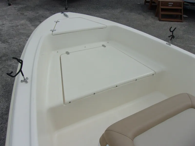 Slide: The Image of Scout 175 Sportfish 2022 - 3