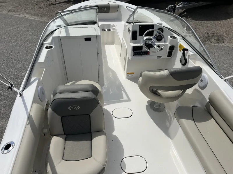 Slide: The Image of Key West 203 DFS 2025 - 3