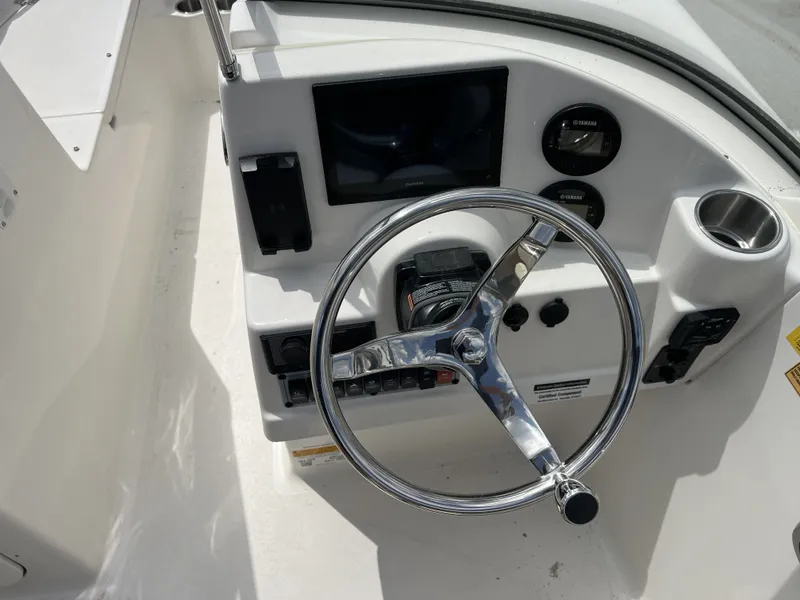 Slide: The Image of Key West 203 DFS 2025 - 5