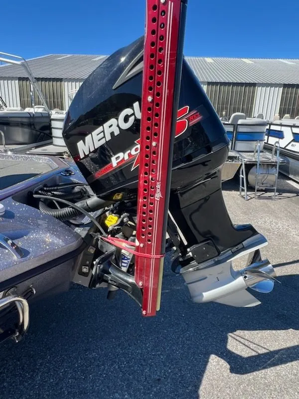 Slide: The Image of Ranger Z521 2014 - 7