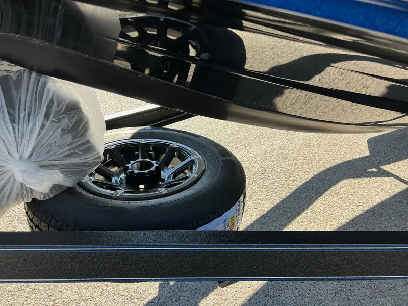 Slide: The Image of Skeeter ZXE20 2026 - 29