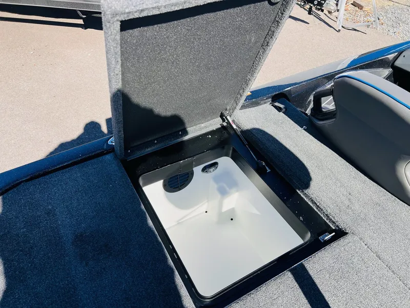 Slide: The Image of Skeeter ZXE20 2026 - 33