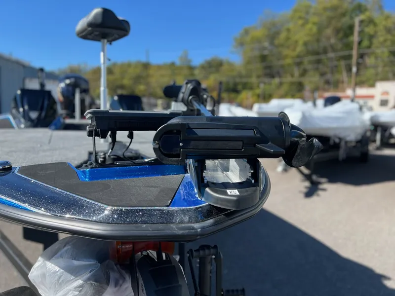 Slide: The Image of Skeeter ZXE20 2026 - 37