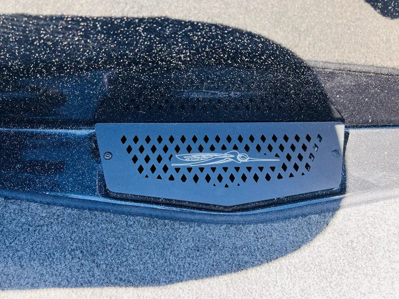 Slide: The Image of Skeeter ZXE20 2026 - 4