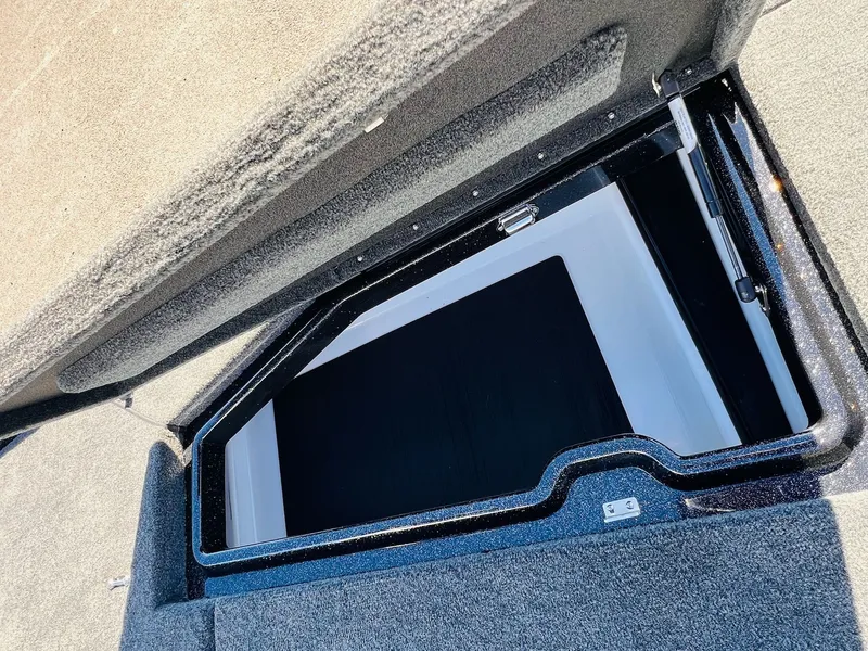 Slide: The Image of Skeeter ZXE20 2026 - 43