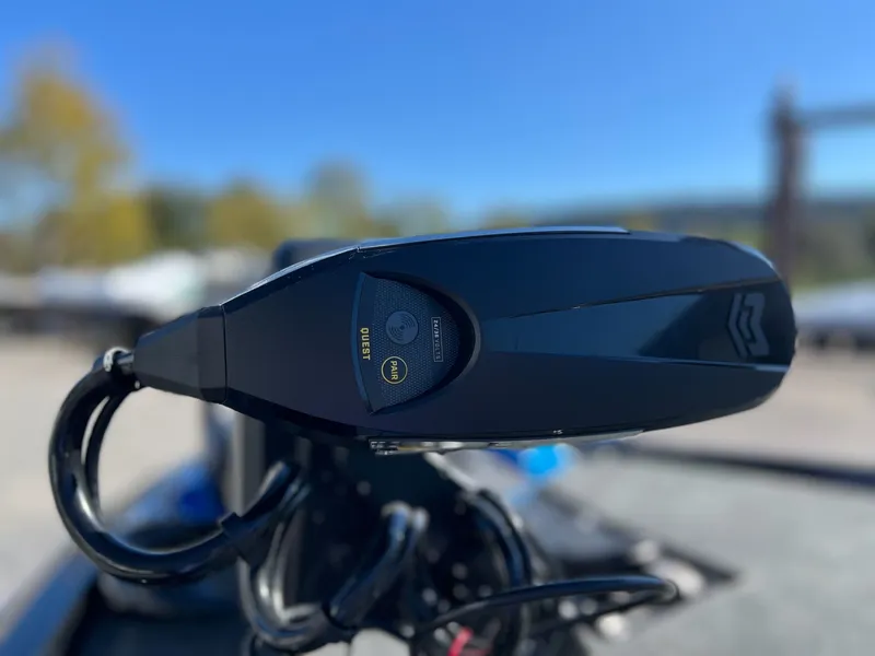 Slide: The Image of Skeeter ZXE20 2026 - 49