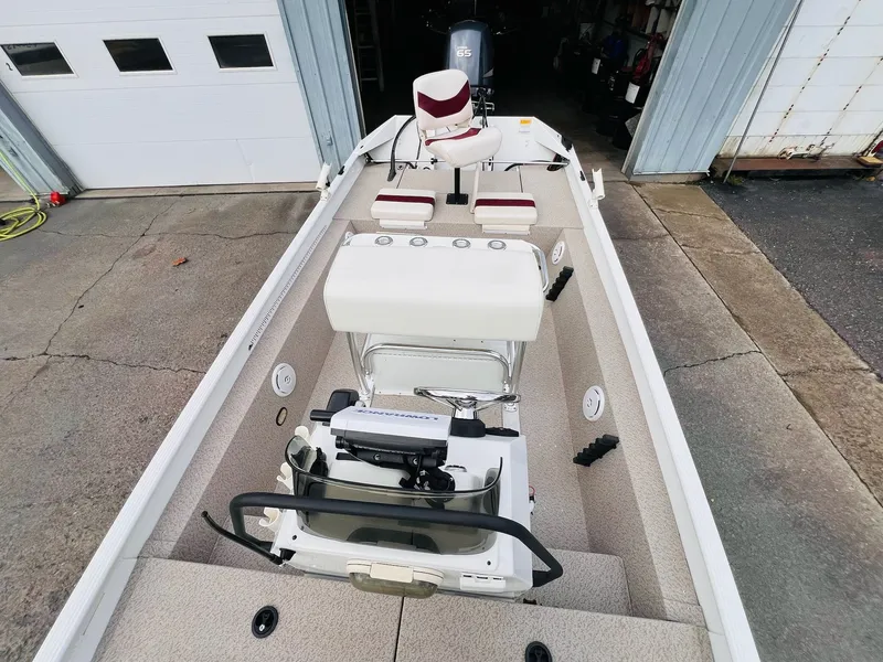 Slide: The Image of G3 1860 CCJ DLX 2010 - 10