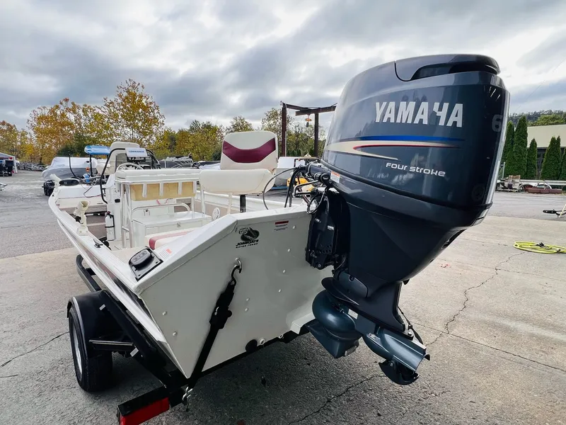 Slide: The Image of G3 1860 CCJ DLX 2010 - 11