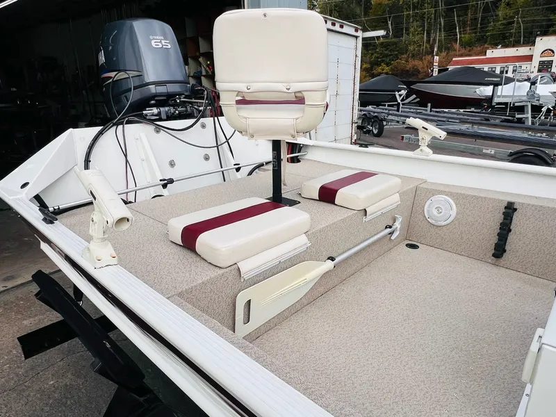 Slide: The Image of G3 1860 CCJ DLX 2010 - 12