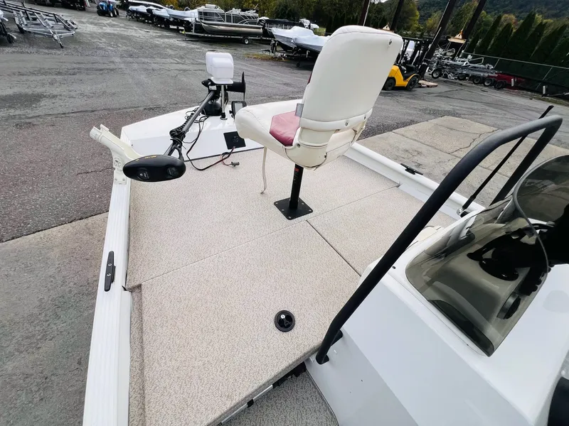 Slide: The Image of G3 1860 CCJ DLX 2010 - 13