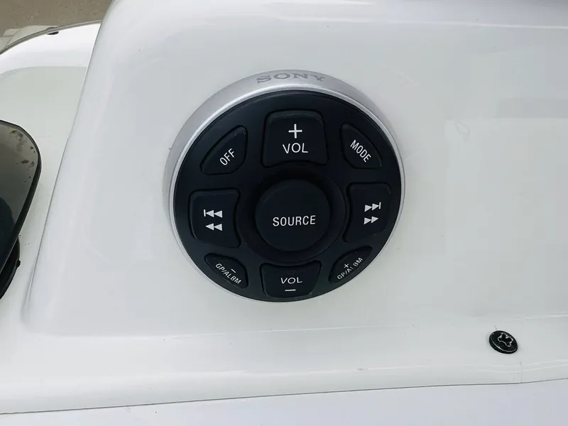 Slide: The Image of G3 1860 CCJ DLX 2010 - 14