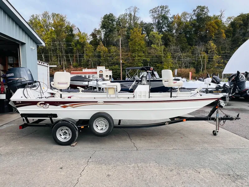 Slide: The Image of G3 1860 CCJ DLX 2010 - 15