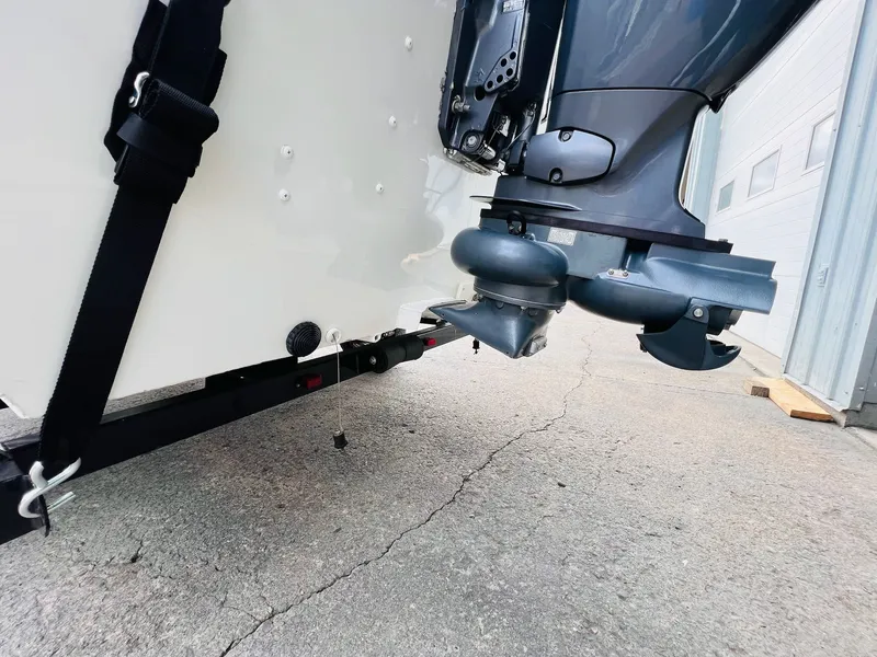 Slide: The Image of G3 1860 CCJ DLX 2010 - 16