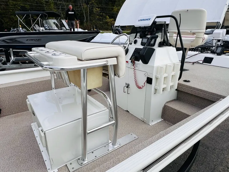 Slide: The Image of G3 1860 CCJ DLX 2010 - 17