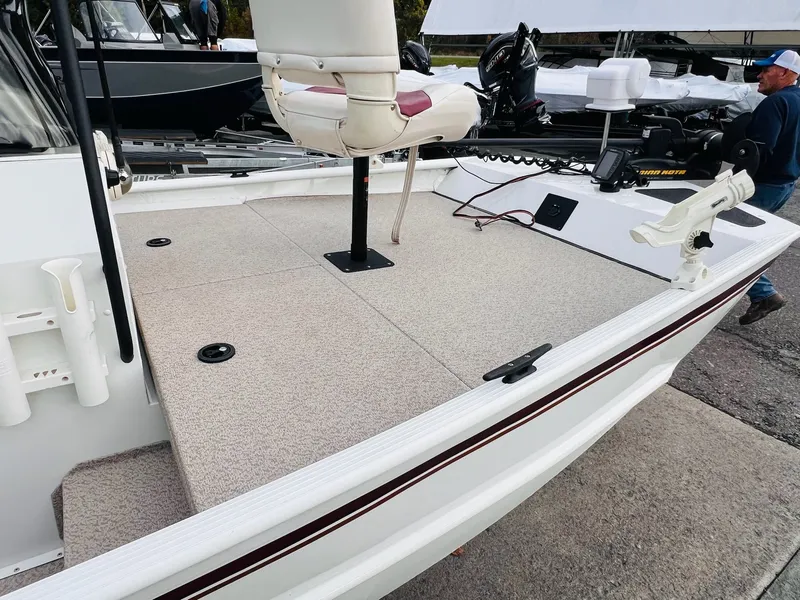 Slide: The Image of G3 1860 CCJ DLX 2010 - 19