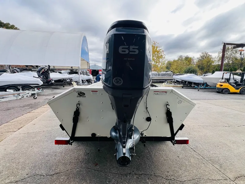 Slide: The Image of G3 1860 CCJ DLX 2010 - 20