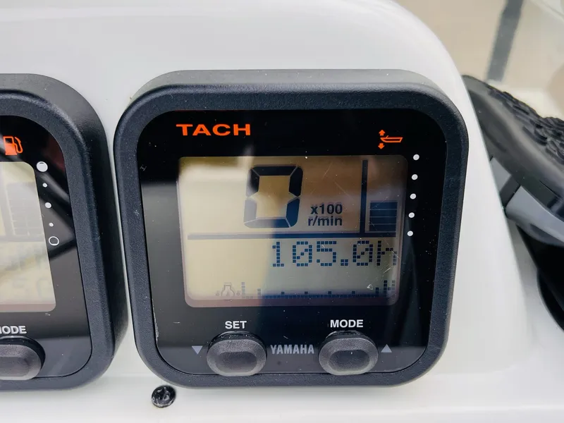 Slide: The Image of G3 1860 CCJ DLX 2010 - 21