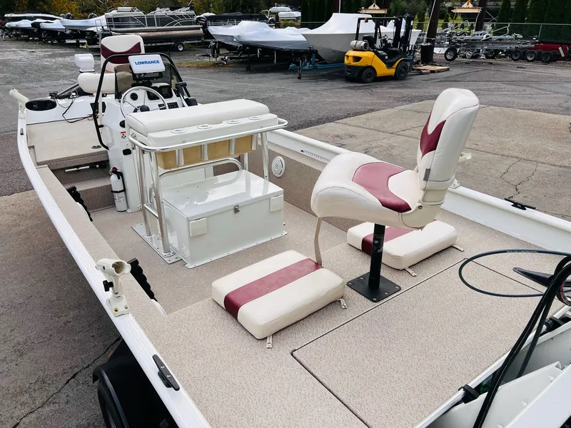 Slide: The Image of G3 1860 CCJ DLX 2010 - 22