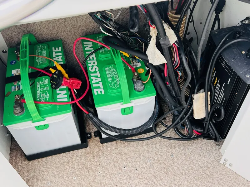 Slide: The Image of G3 1860 CCJ DLX 2010 - 23