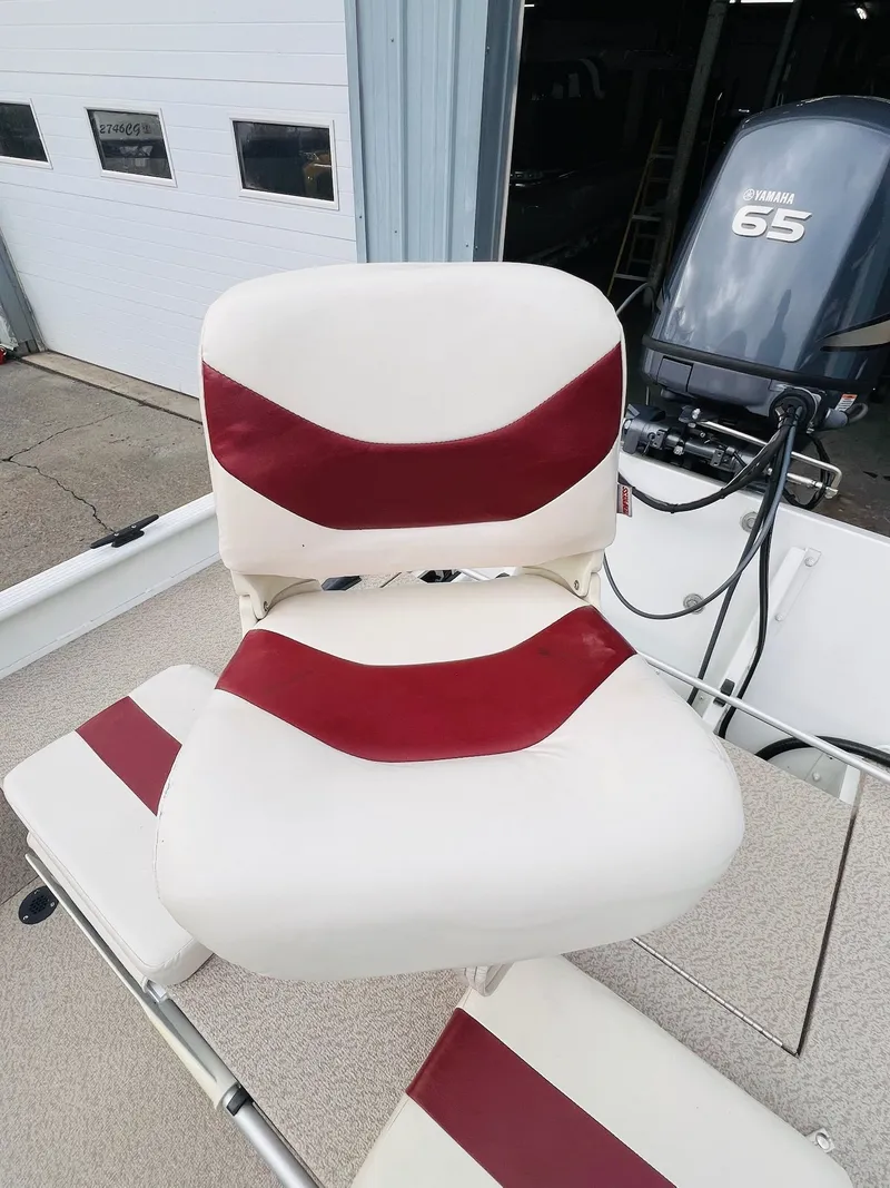 Slide: The Image of G3 1860 CCJ DLX 2010 - 24