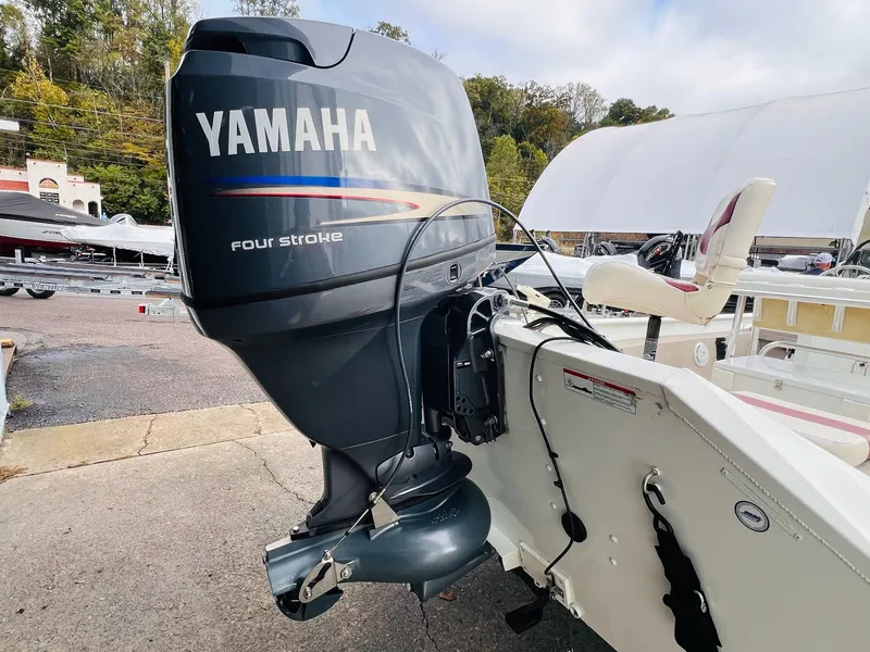 Slide: The Image of G3 1860 CCJ DLX 2010 - 25