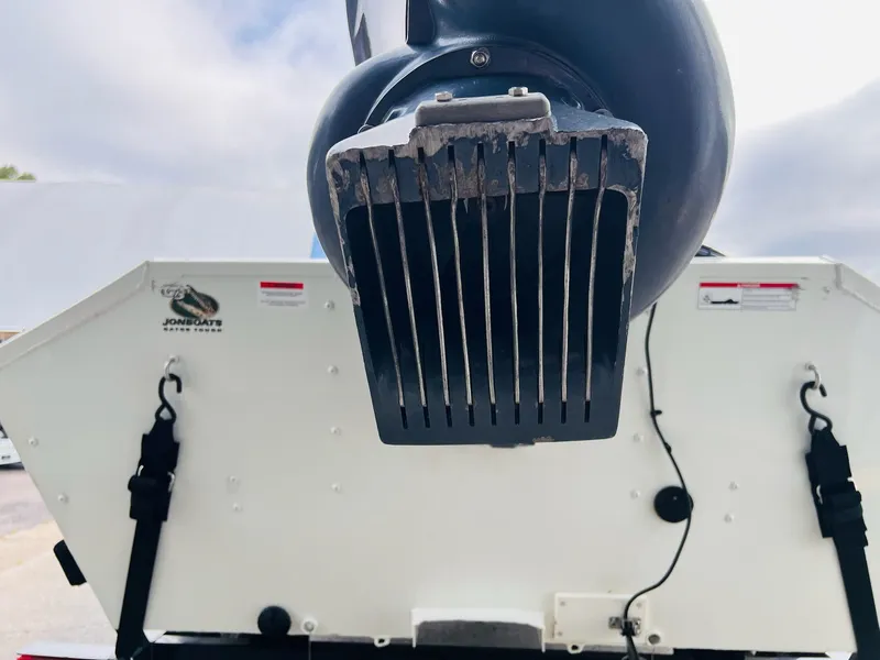 Slide: The Image of G3 1860 CCJ DLX 2010 - 27