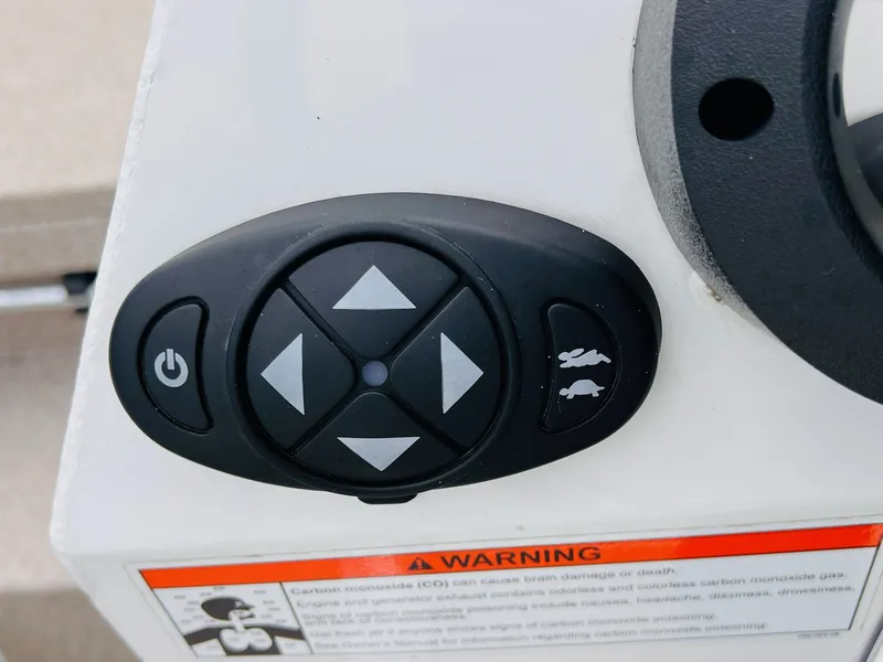 Slide: The Image of G3 1860 CCJ DLX 2010 - 28