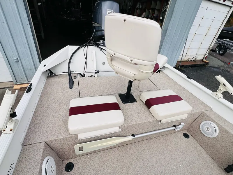 Slide: The Image of G3 1860 CCJ DLX 2010 - 29