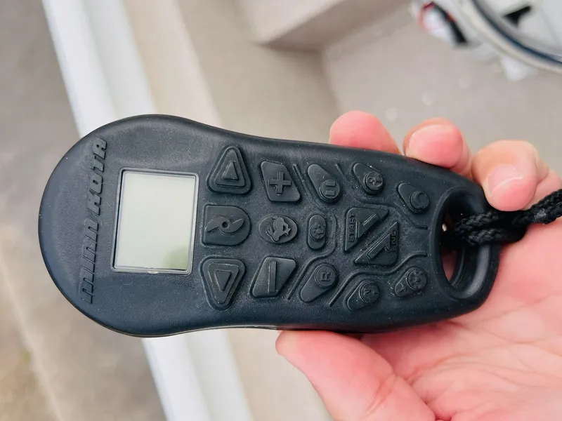 Slide: The Image of G3 1860 CCJ DLX 2010 - 3