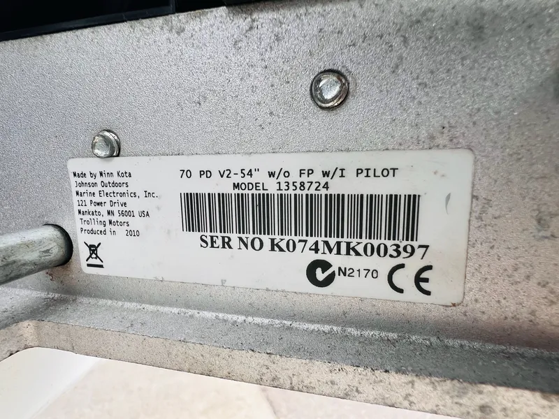 Slide: The Image of G3 1860 CCJ DLX 2010 - 31