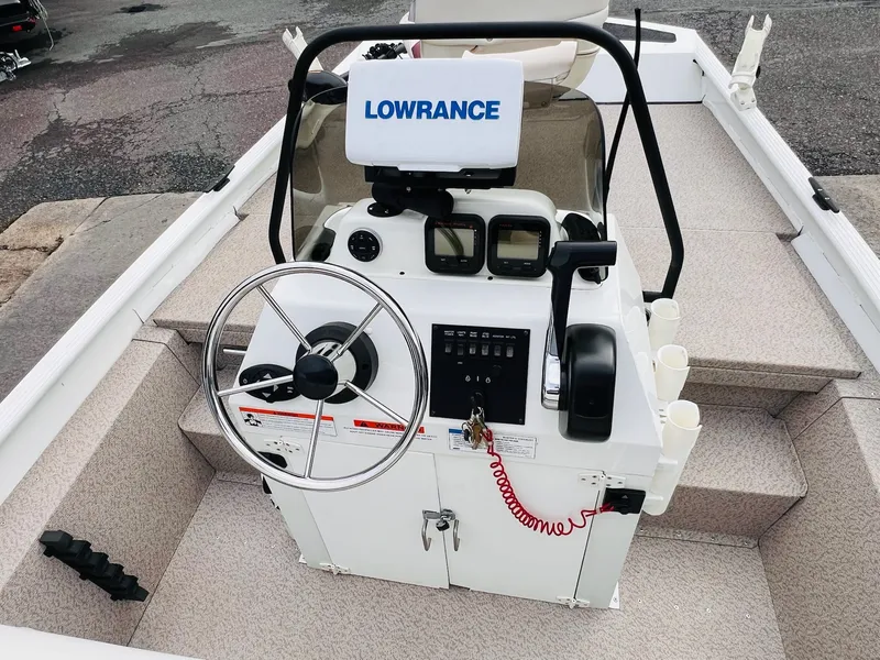 Slide: The Image of G3 1860 CCJ DLX 2010 - 32