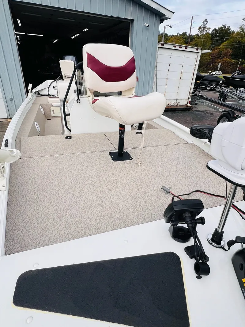 Slide: The Image of G3 1860 CCJ DLX 2010 - 33