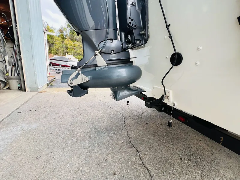 Slide: The Image of G3 1860 CCJ DLX 2010 - 34