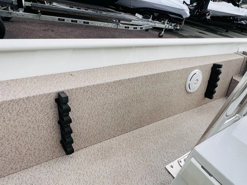 Slide: The Image of G3 1860 CCJ DLX 2010 - 35