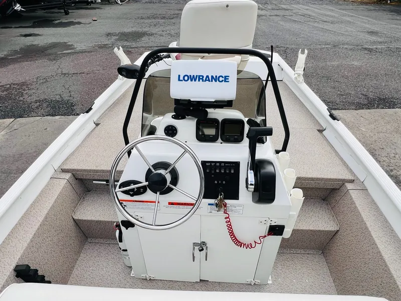 Slide: The Image of G3 1860 CCJ DLX 2010 - 36