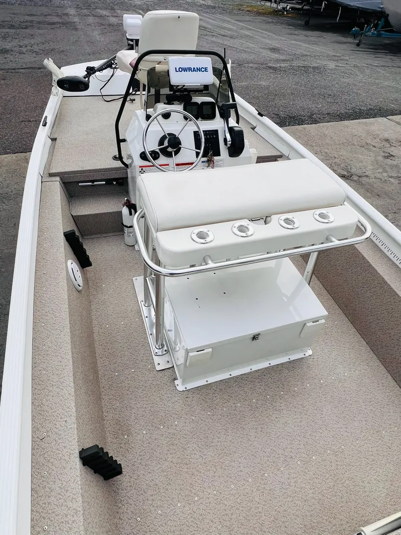 Slide: The Image of G3 1860 CCJ DLX 2010 - 37