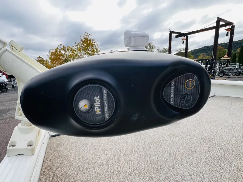 Slide: The Image of G3 1860 CCJ DLX 2010 - 38