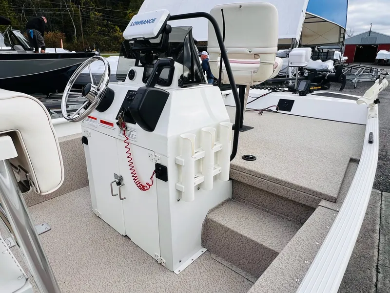 Slide: The Image of G3 1860 CCJ DLX 2010 - 39