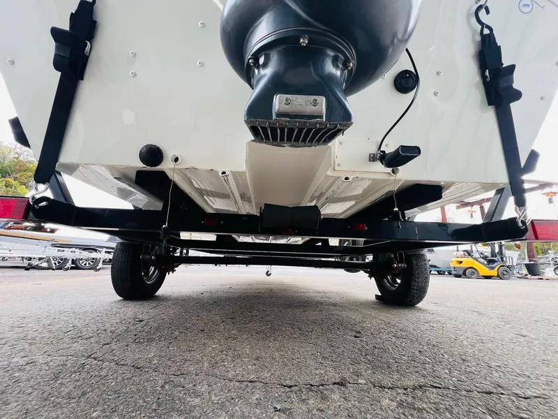 Slide: The Image of G3 1860 CCJ DLX 2010 - 4