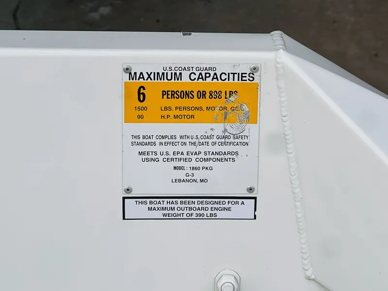 Slide: The Image of G3 1860 CCJ DLX 2010 - 40