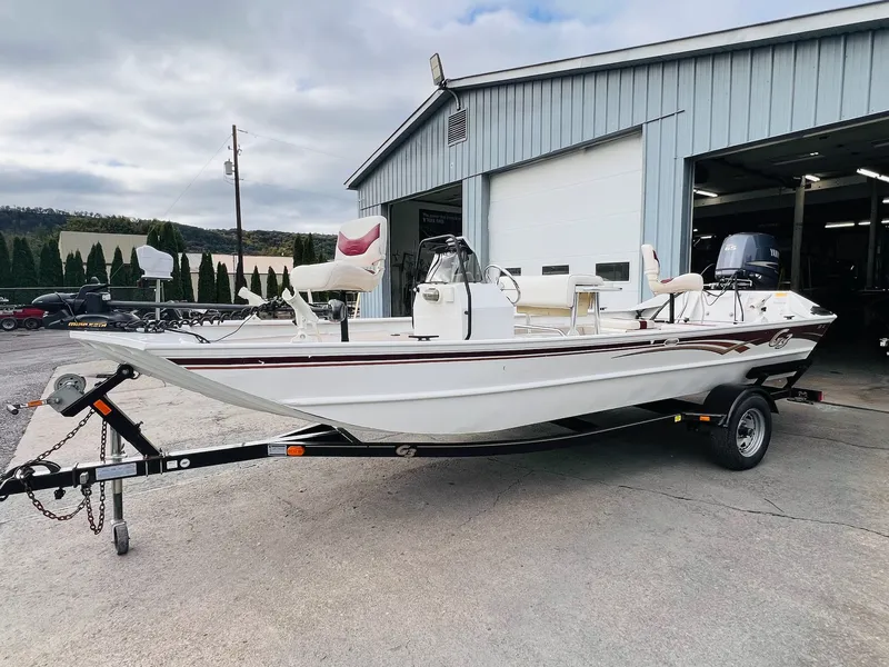 Slide: The Image of G3 1860 CCJ DLX 2010 - 41