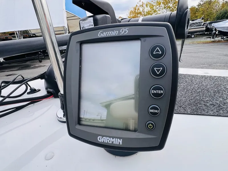 Slide: The Image of G3 1860 CCJ DLX 2010 - 42