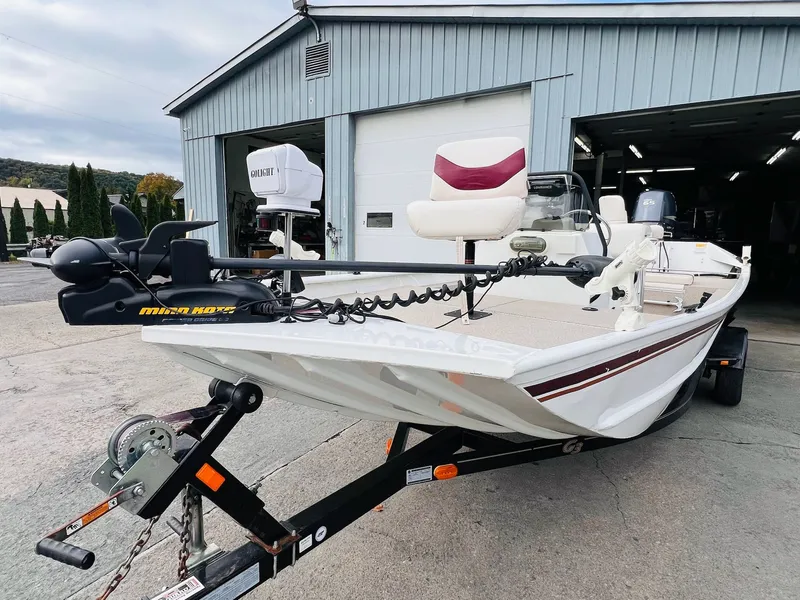 Slide: The Image of G3 1860 CCJ DLX 2010 - 43