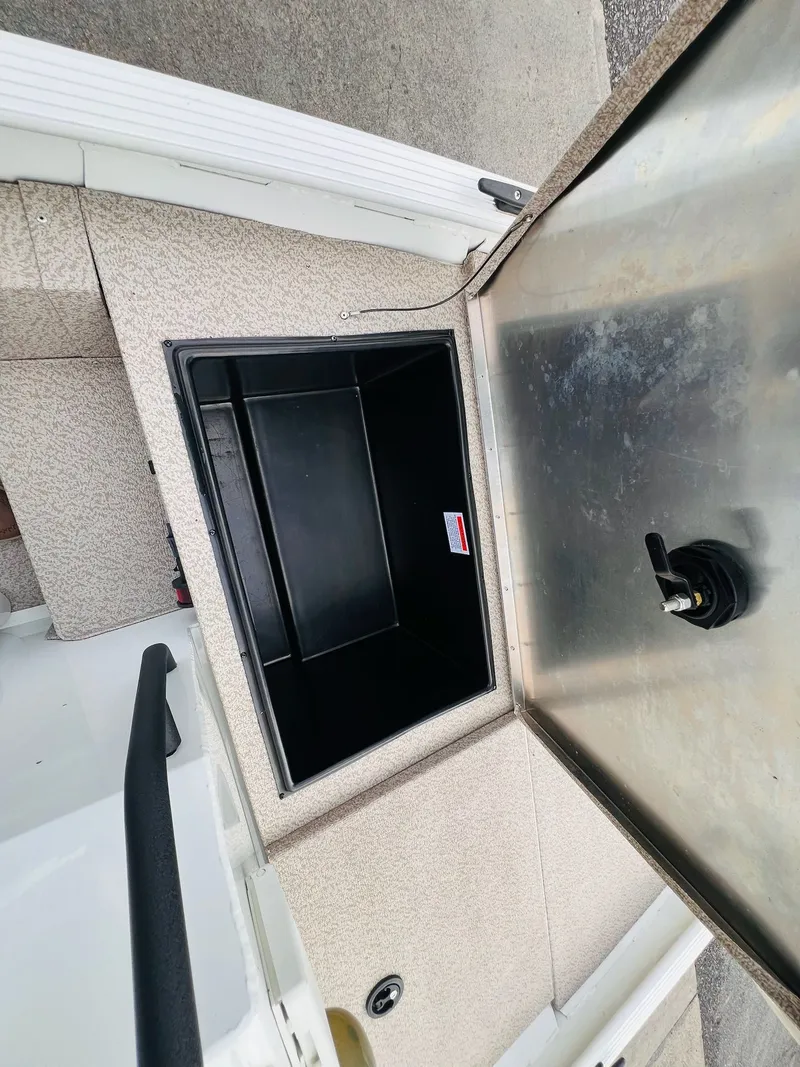 Slide: The Image of G3 1860 CCJ DLX 2010 - 44