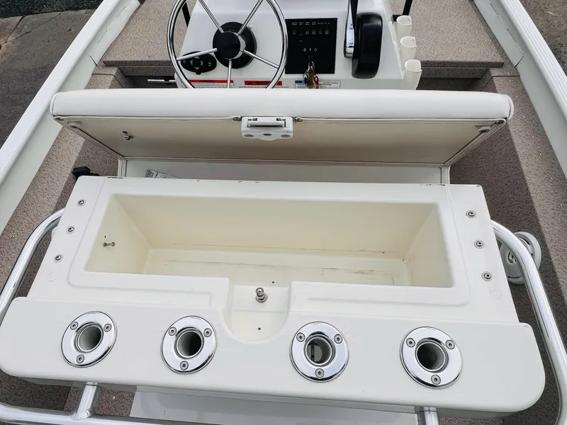 Slide: The Image of G3 1860 CCJ DLX 2010 - 6