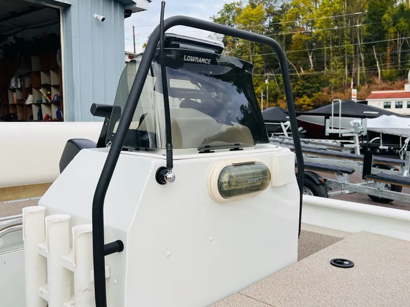 Slide: The Image of G3 1860 CCJ DLX 2010 - 7