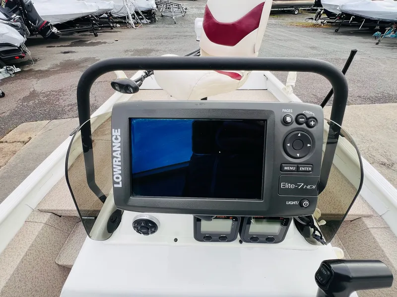 Slide: The Image of G3 1860 CCJ DLX 2010 - 8