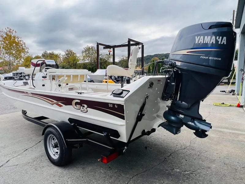 Slide: The Image of G3 1860 CCJ DLX 2010 - 9